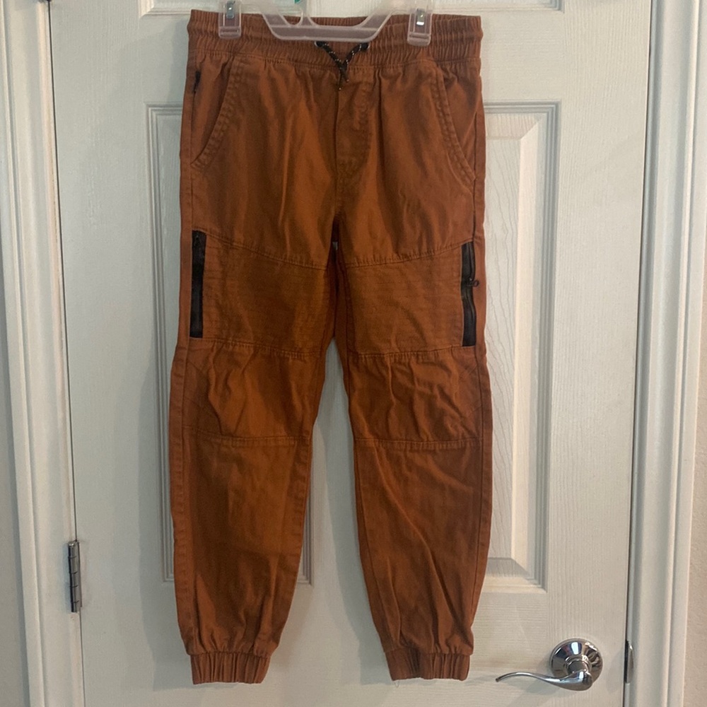 Boy’s pants